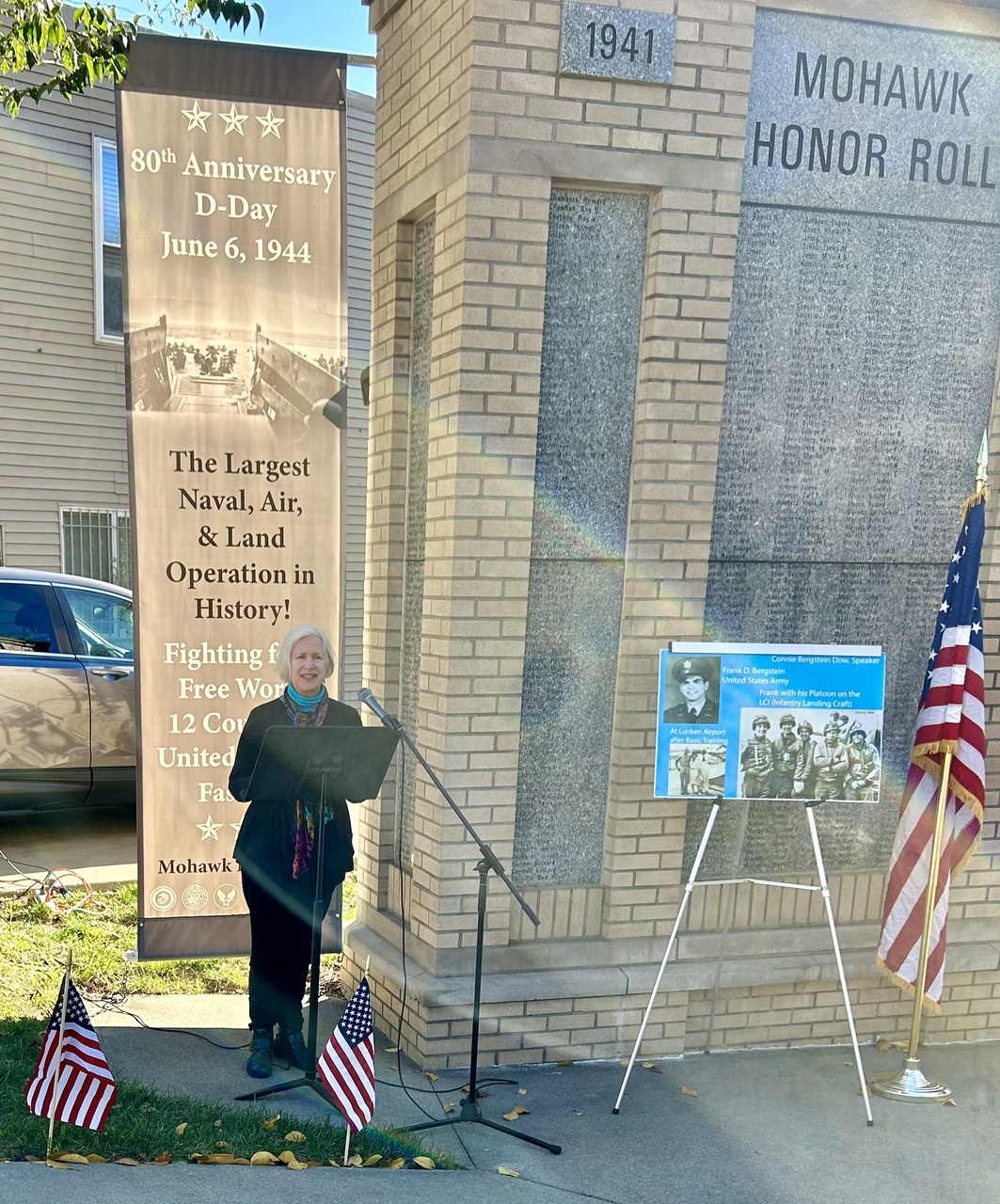 Veteran-s-Day-ceremony.jpg